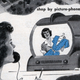 Illustration for article titled 'Optimistic' Predictions From 1950 That Warned of the Coming Dystopia